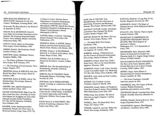 Revolucionando o aprendizado 