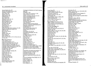 Revolucionando o aprendizado 