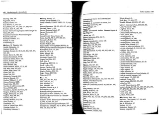 Revolucionando o aprendizado 