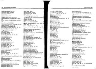 Revolucionando o aprendizado 