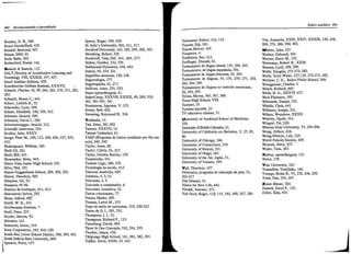 Revolucionando o aprendizado 