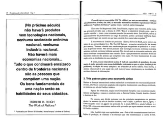 Revolucionando o aprendizado 