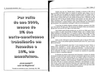 Revolucionando o aprendizado 