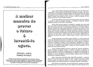 Revolucionando o aprendizado 