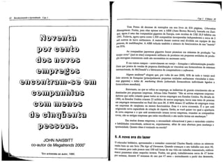 Revolucionando o aprendizado 