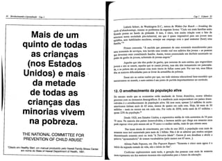 Revolucionando o aprendizado 