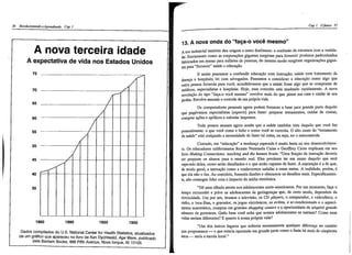 Revolucionando o aprendizado 