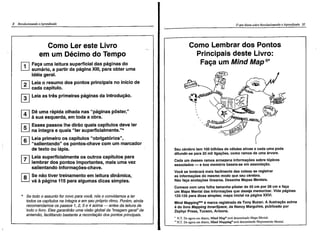 Revolucionando o aprendizado 