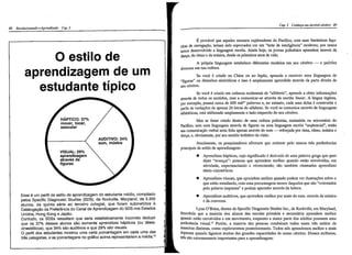 Revolucionando o aprendizado 