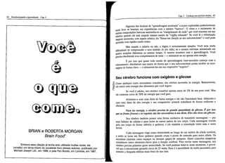 Revolucionando o aprendizado 