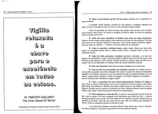 Revolucionando o aprendizado 