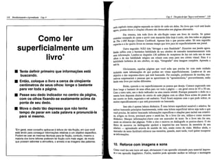 Revolucionando o aprendizado 