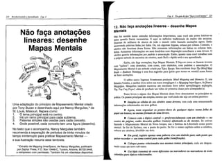 Revolucionando o aprendizado 