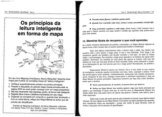 Revolucionando o aprendizado 