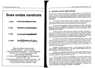 Revolucionando o aprendizado 