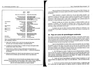 Revolucionando o aprendizado 