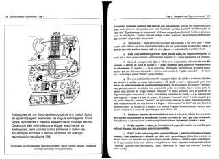 Revolucionando o aprendizado 