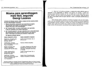 Revolucionando o aprendizado 