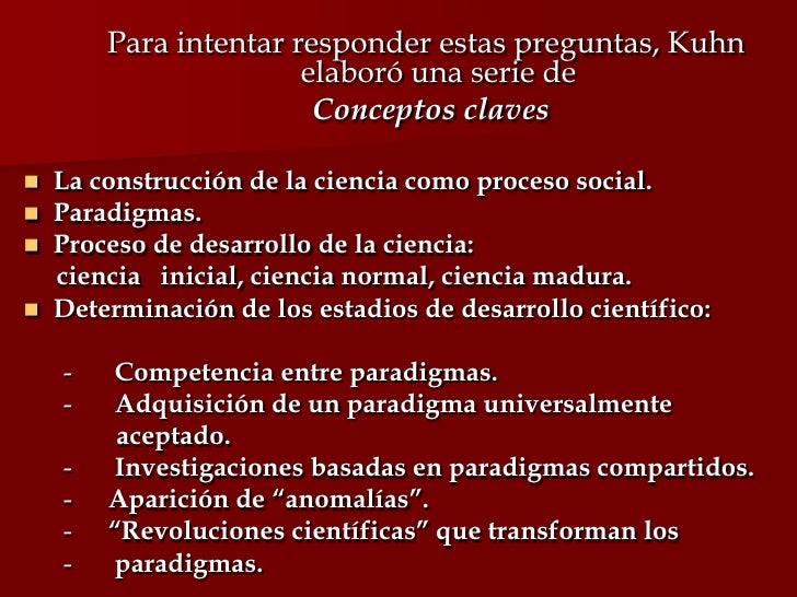 preguntas revolucion cientifica revolucion cientifica preguntas revolucion cientifica revolucion cientifica
