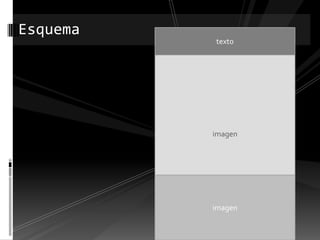 Revolucion Contra La Pared