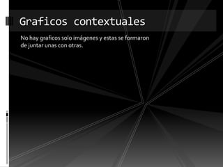 Revolucion Contra La Pared