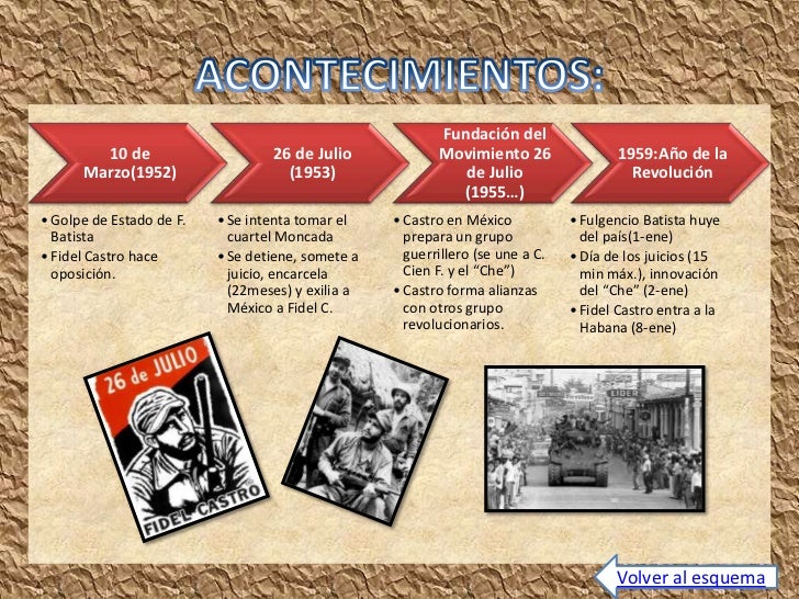 Imagen relacionada