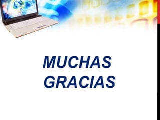 Revolucion educativa