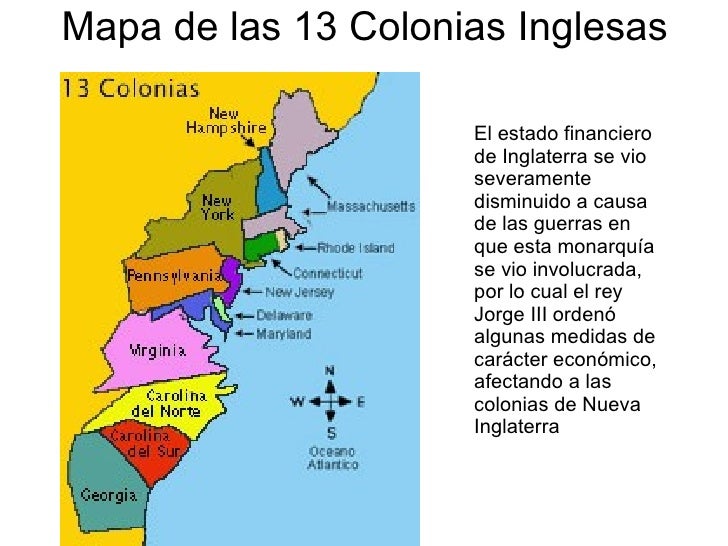 Revoluciones Y Estados Nacionales
