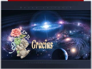 Revoluciones cientificas