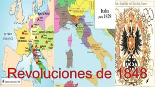 1848 revolutions icasang  