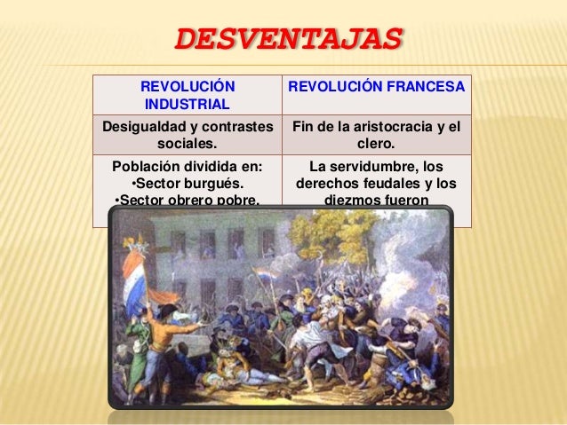 Revoluciones estudios culturales grupo 12