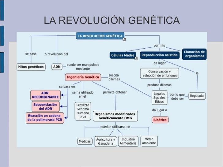 Revolucion