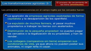 Revolución industrial