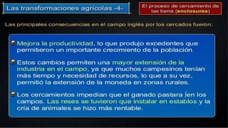 Revolución industrial