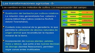 Revolución industrial