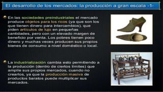 Revolución industrial