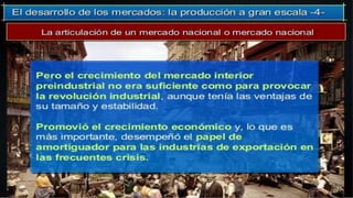 Revolución industrial