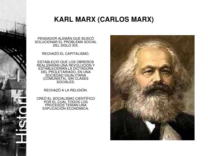 Resultado de imagen para segunda revolucion industrial pensadores