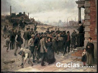 Gracias ……
 