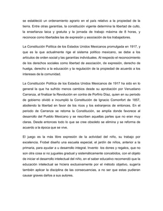 Revolucion mexicana...0