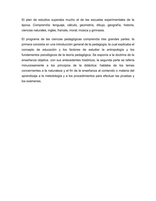 Revolucion mexicana...0