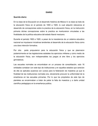 Revolucion mexicana...0