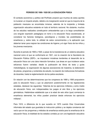 Revolucion mexicana...0