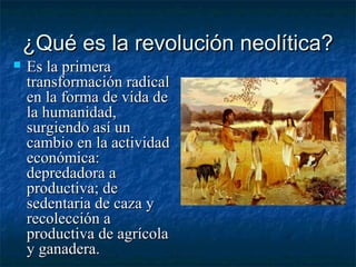 revolucionneolitica-150210170340-conversion-gate01.pdf