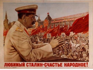 Revolucionrusa1917