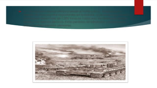  El 1 de Julio se lanza la ofensiva desde el norte y el sur. Se produce la
batalla de tanques mas importantes en la historia, a pesar de que ambos
bandos perdieron mas de 1.000 tanques cada uno, los alemanes habían
sufrido una derrota decisiva. Estas perdidas de blindados y equipos eran
irrecuperables para los alemanes.
 