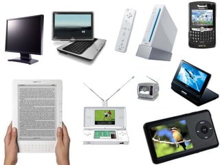 julho 2010   fábio flatschart - fabioflat@gmail.com   13
 