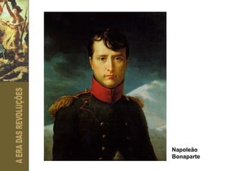 Napoleão Bonaparte 