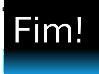 Revoluções liberais (1) - História 8º ano