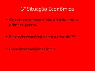 Revolução Espanhola 1936